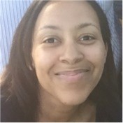 Carlene Salmon