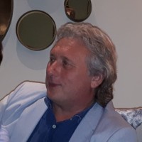Reginald Vereycken