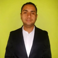 Fabián Andrés Montupil Castro