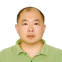 于斯帆