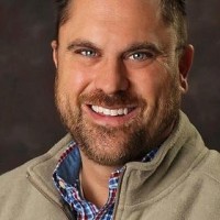 mike postle