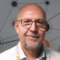 Petr Lukas