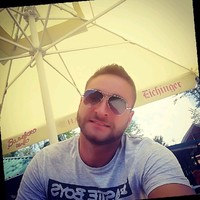 Aleksandar Ostojić