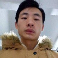 刘朝志