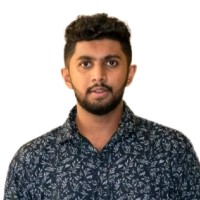 Chathuranga Herath