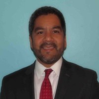 Ronald Castillo