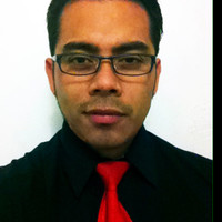 javier Fuentes Hernandez