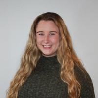 Morgan Sewell