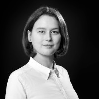 Elsa Kornmeier