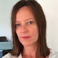 Véronique Pires
