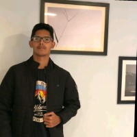Shaik Asif
