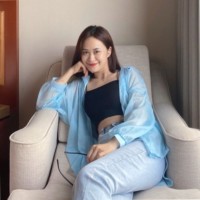 Đỗ Tuyết