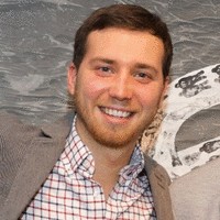 Andrea Casamenti