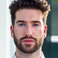 Aaron Soibelman