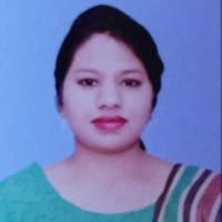 fathima samreen