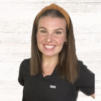 Brandi Bergquist