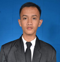 Arif Royhan
