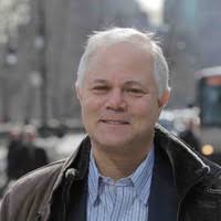 Ricky Solomon