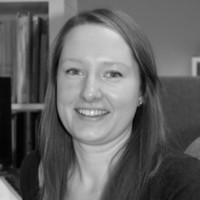 Robyn Friesner