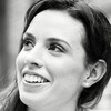 Caroline Mulloy