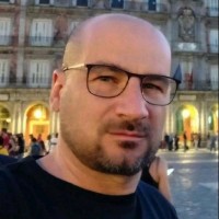 Matteo Annese