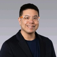 Ivan Ip