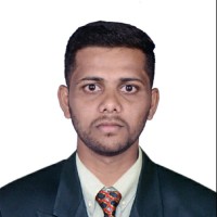 Pravin Patil