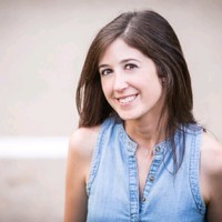Ester García García