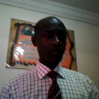 Thierno SALL