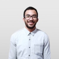 Daniel Martínez