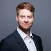 Vincent K.