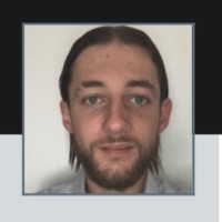 Romain Neveu