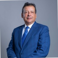 Imed Derouiche