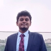 Vineeth Jose