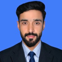 Tariq Rahim