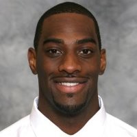 Rashad Malone