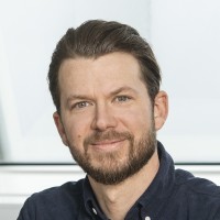 Olof Ahlsten