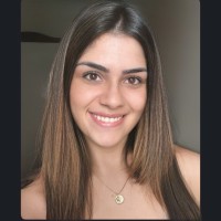 Cynthia Mendes Alves