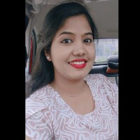 Rohini R