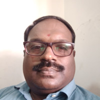 Ananth Gopal