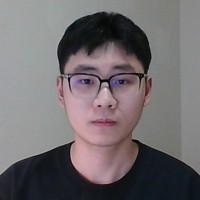 Jiaming Yang