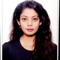 Sukanya Dasari