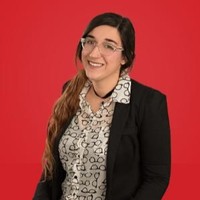 Dani Beth Riccardi