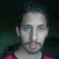 Rashid Khan