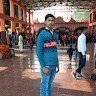 Abhishek Srivastav