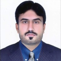 muhammad ammad