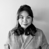 Monica Shane Estrella