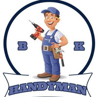 Bk Handyman