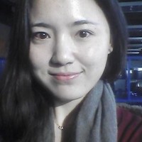 Jonna Zheng