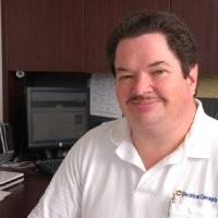 Kenneth S. Schneider